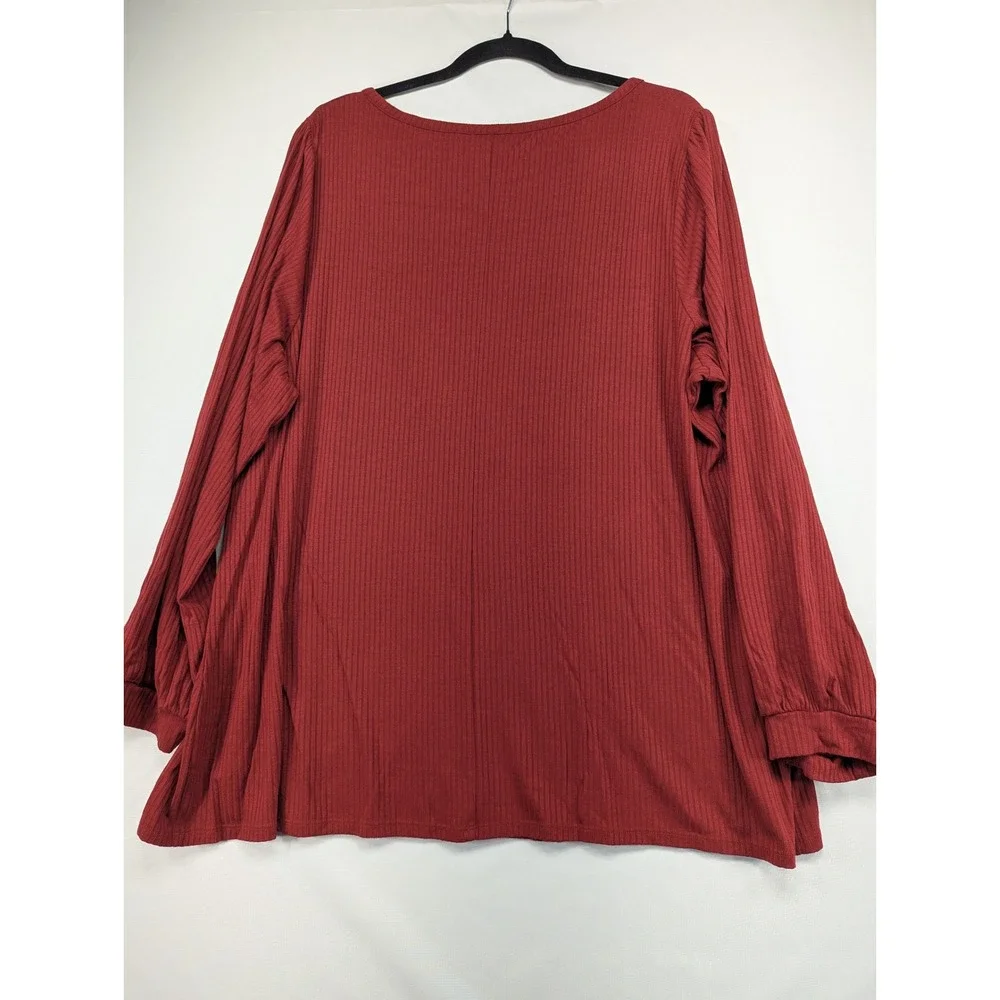 Lane Bryant lane bryant